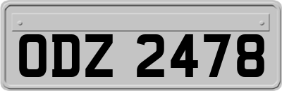 ODZ2478