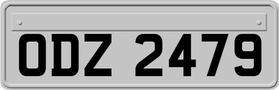 ODZ2479