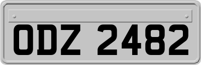 ODZ2482