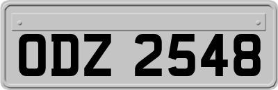 ODZ2548