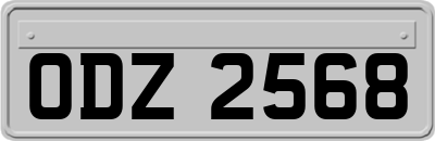 ODZ2568