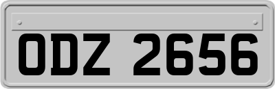ODZ2656