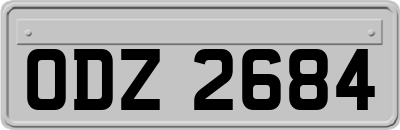 ODZ2684