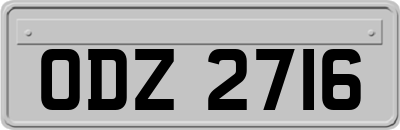ODZ2716