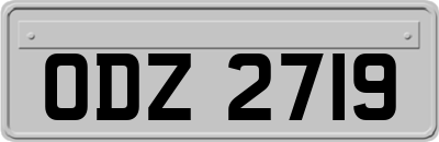 ODZ2719