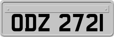 ODZ2721