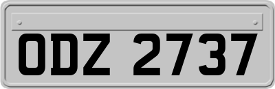ODZ2737