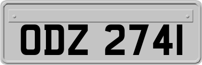 ODZ2741