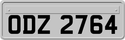 ODZ2764