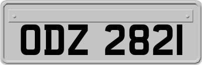 ODZ2821
