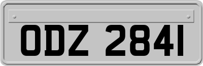 ODZ2841
