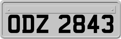ODZ2843