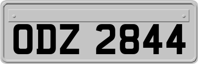ODZ2844