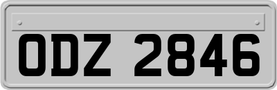 ODZ2846