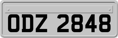 ODZ2848
