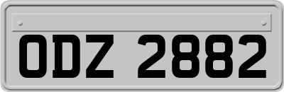 ODZ2882