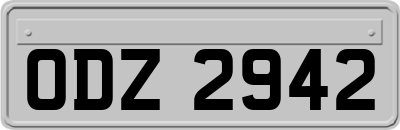 ODZ2942