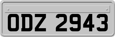 ODZ2943