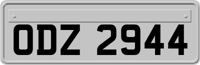 ODZ2944