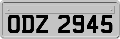 ODZ2945