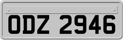 ODZ2946