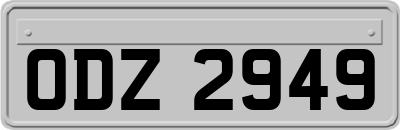 ODZ2949