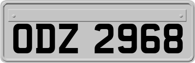 ODZ2968