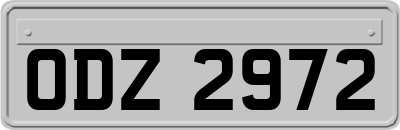 ODZ2972