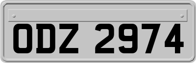 ODZ2974