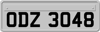 ODZ3048