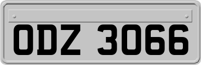 ODZ3066
