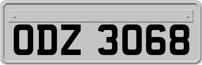 ODZ3068