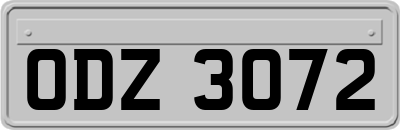 ODZ3072