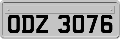 ODZ3076