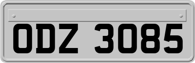 ODZ3085