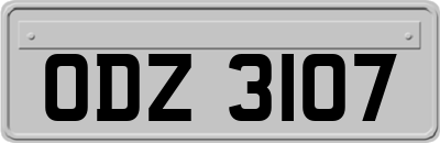 ODZ3107