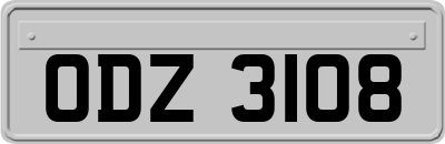 ODZ3108