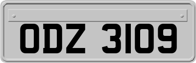 ODZ3109