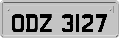 ODZ3127