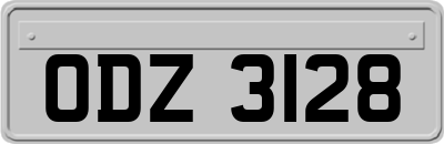 ODZ3128