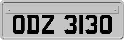 ODZ3130