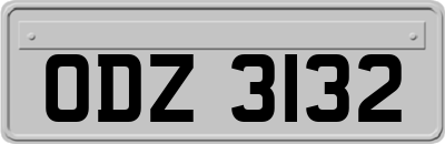 ODZ3132