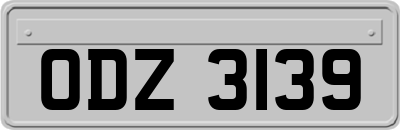 ODZ3139