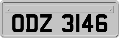 ODZ3146