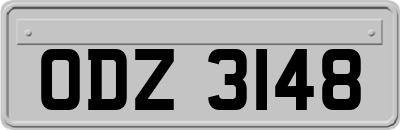 ODZ3148
