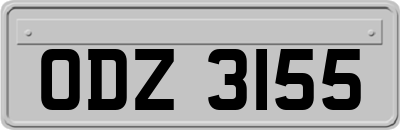 ODZ3155