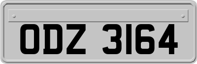 ODZ3164