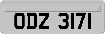 ODZ3171