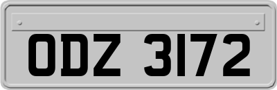 ODZ3172