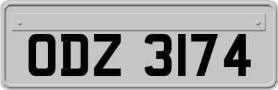 ODZ3174